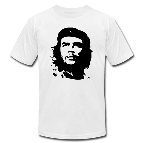 Che Guevara Shirt (MD SPD) - Trump Save America Store 2024