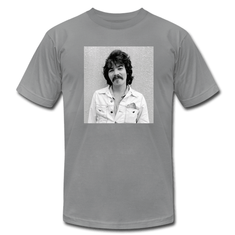 John Prine Shirt (EB SPD) - Trump Save America Store 2024