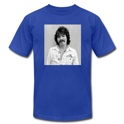 John Prine Shirt (EB SPD) - Trump Save America Store 2024