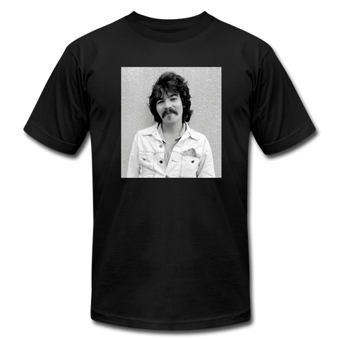 John Prine Shirt (EB SPD) - Trump Save America Store 2024