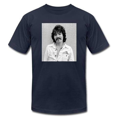 John Prine Shirt (EB SPD) - Trump Save America Store 2024