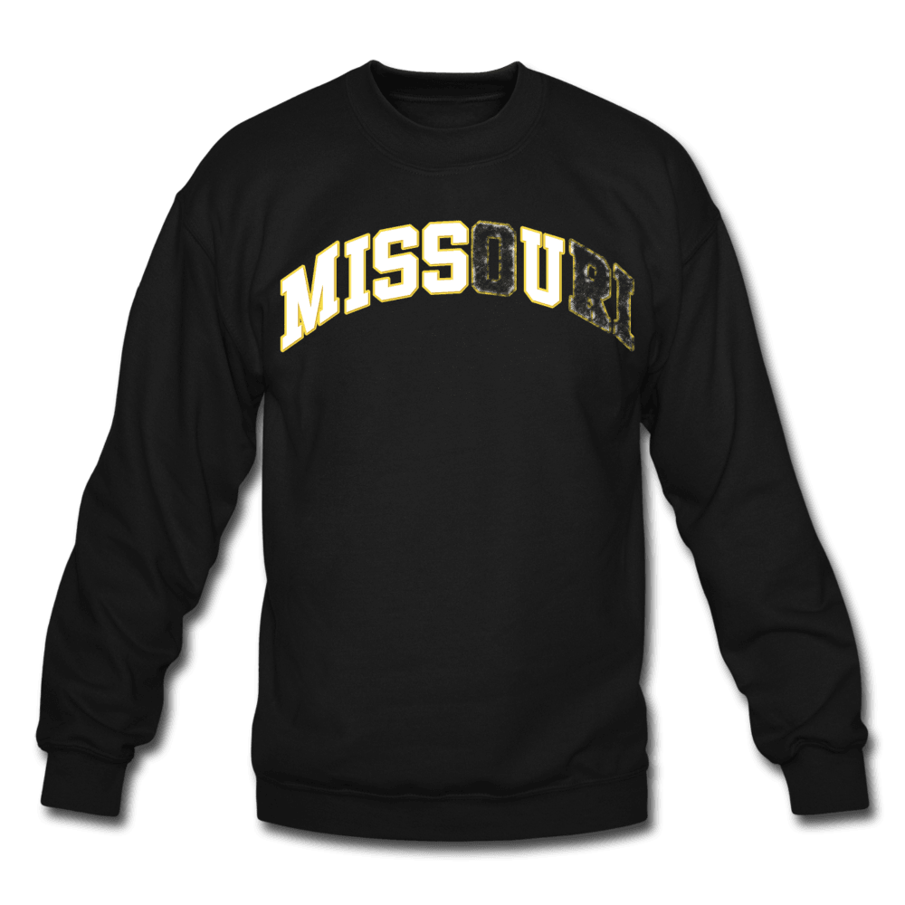 Miss U Sweatshirt (SPD) - Trump Save America Store 2024