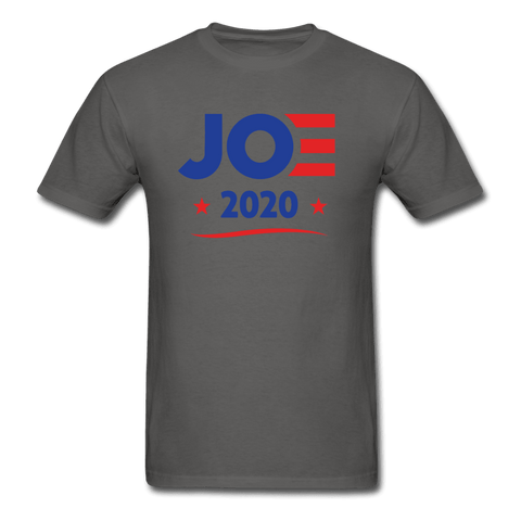 JOE 2020 SHIRT (EB SPD) - Trump Save America Store 2024