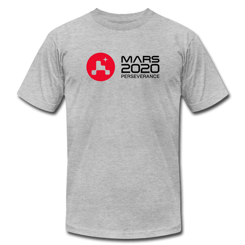 Mars 2020 Shirt (SPD) - Trump Save America Store 2024