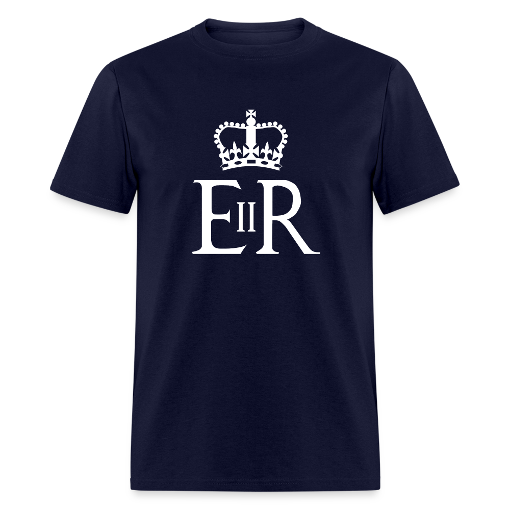ER Shirt (SPD) - navy